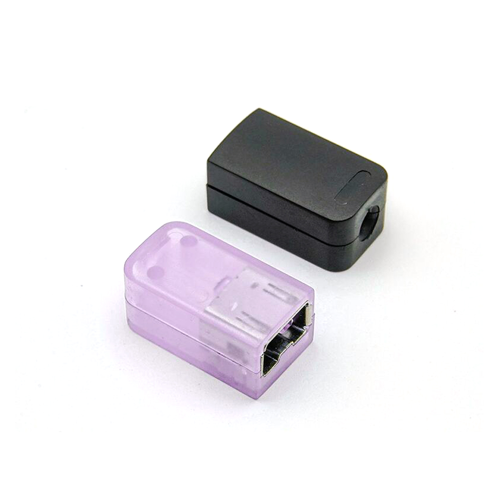 Shelly Plug - Repair parts For WII 6 Pin