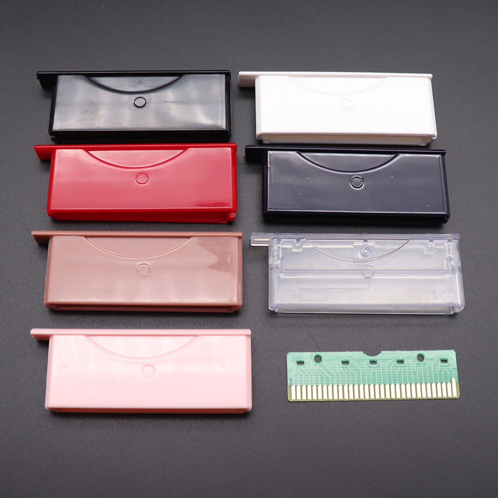 Shelly Plug - 1pcs For DS Lite Dust Cover