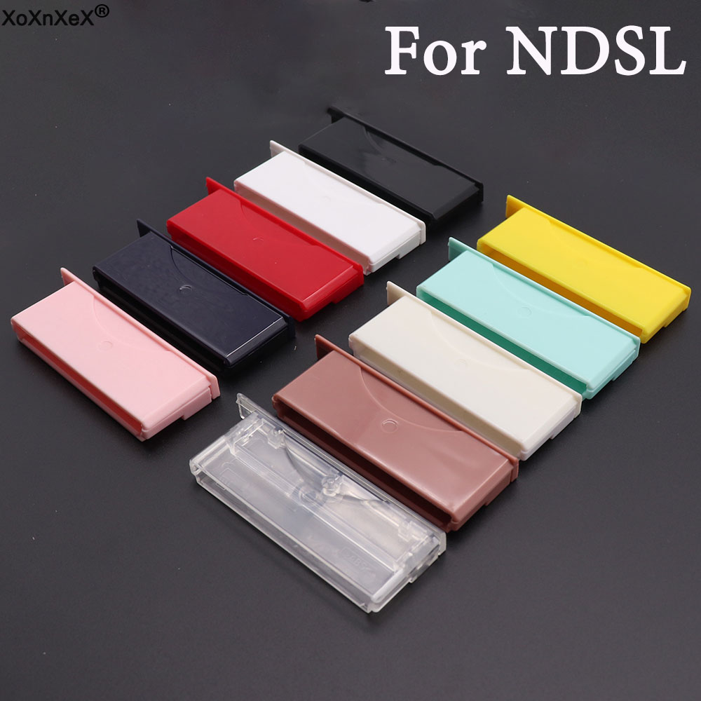 Shelly Plug - 1PCS Used Dust Cover Plug For