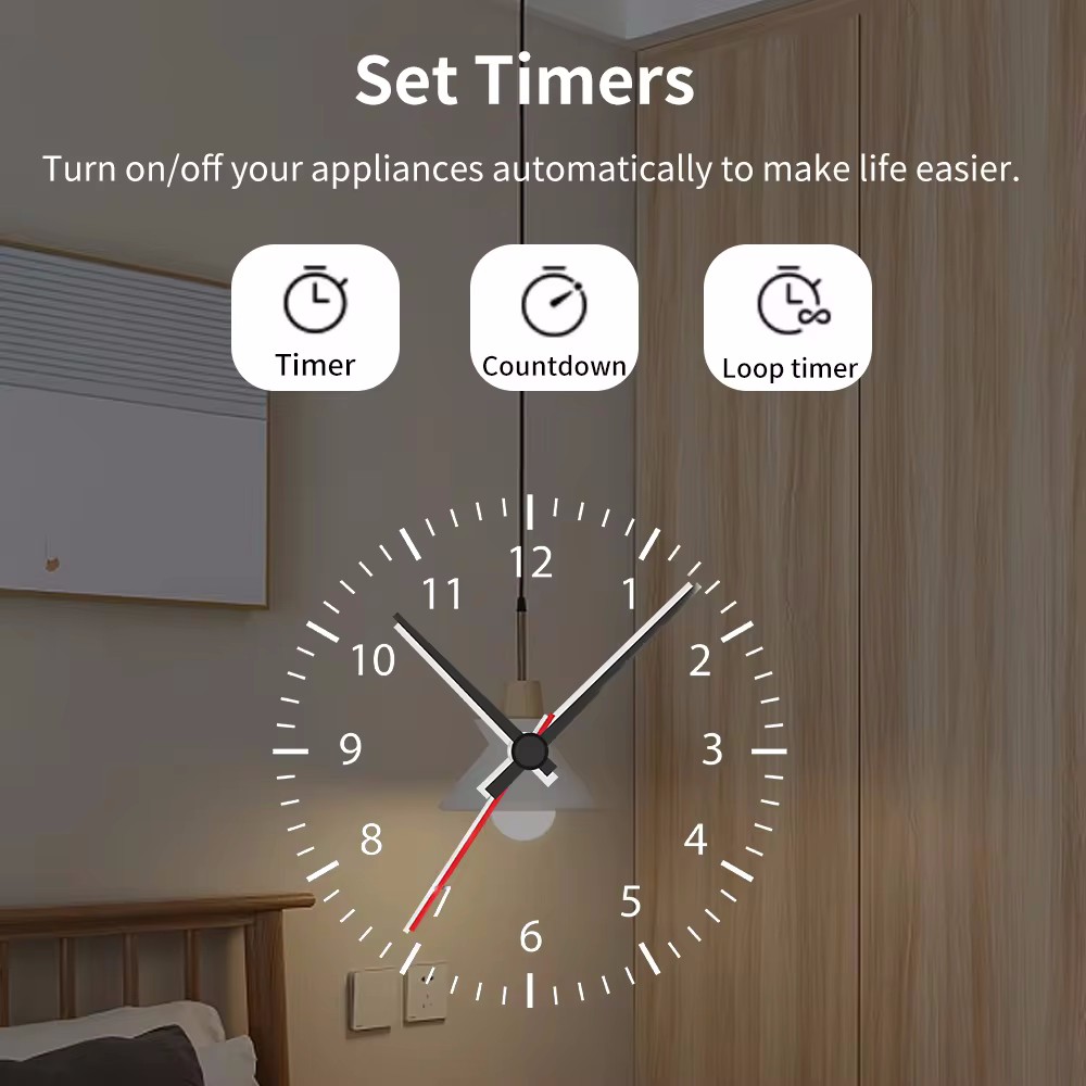 Sonoff Mini R4 - Smart Wifi Switch SONOFF Mini R4