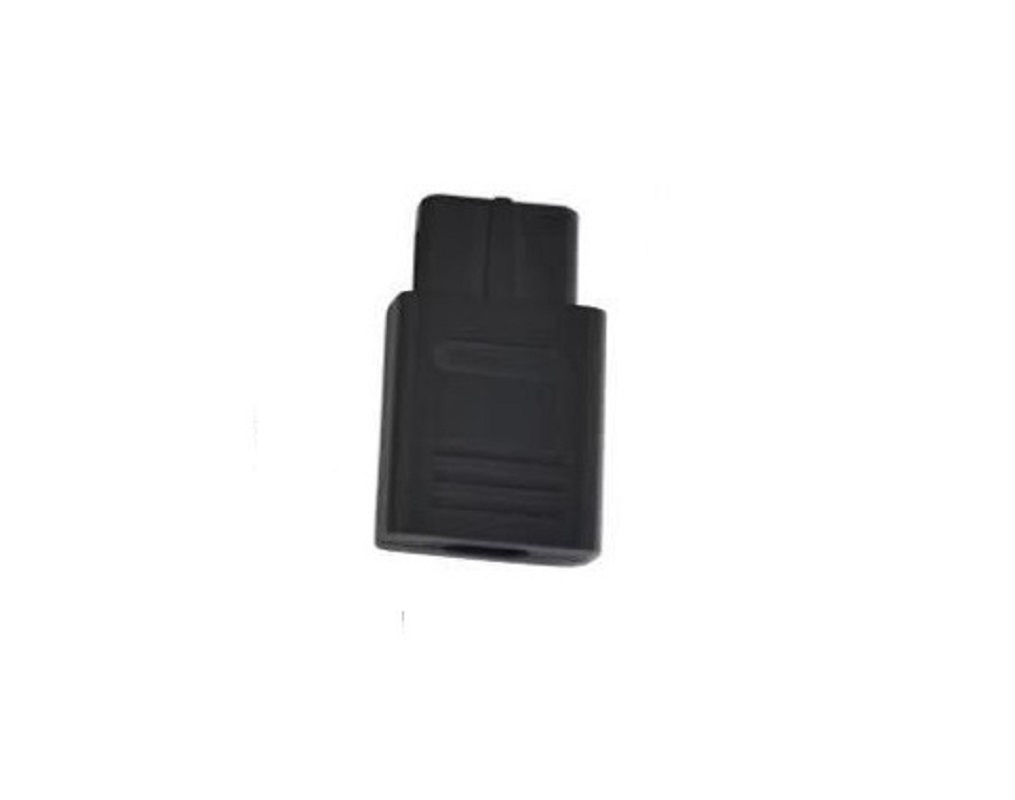 Repair Interface With Black Pl - Shelly Plug review and price