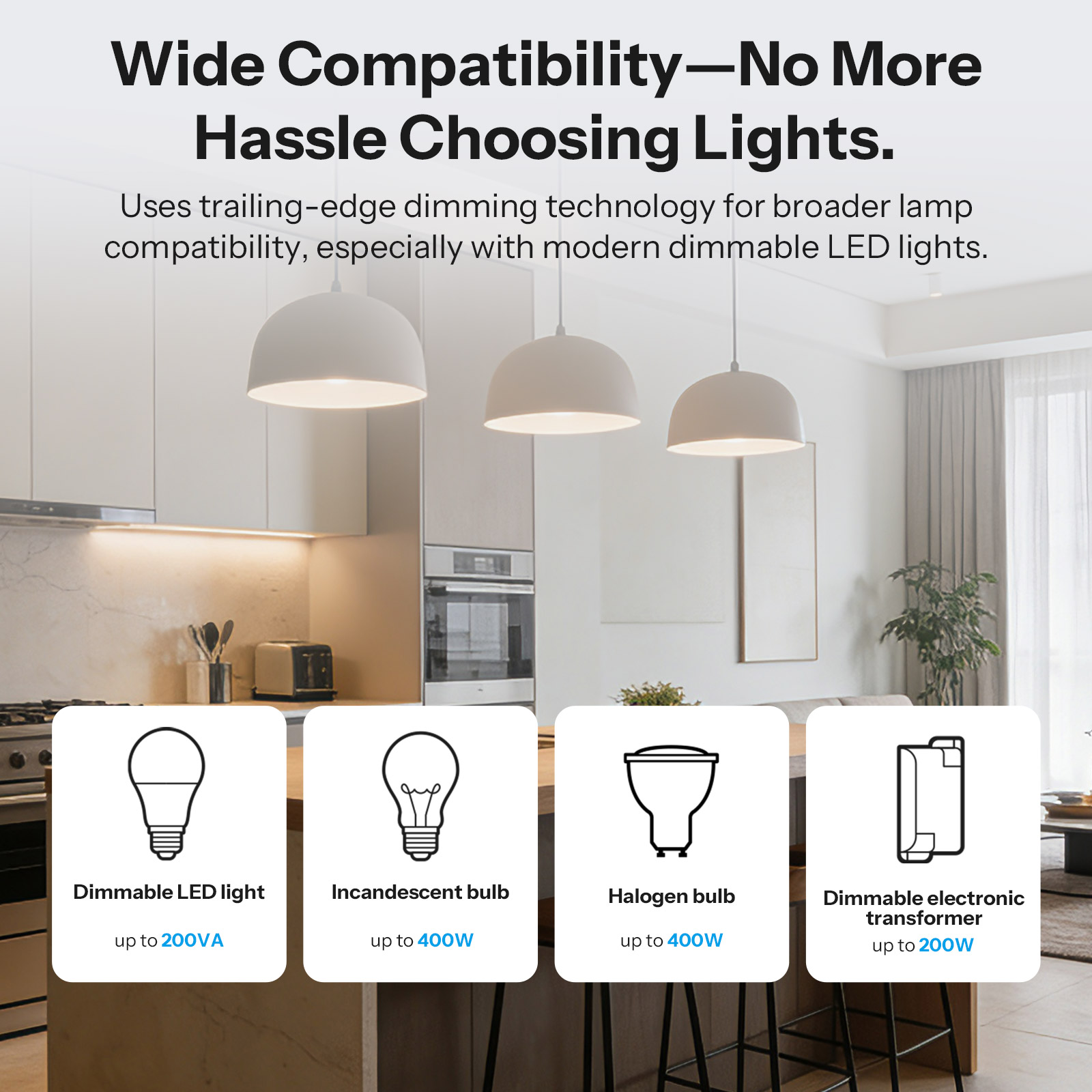 SONOFF Smart Switch Zigbee MIN - Sonoff review and price
