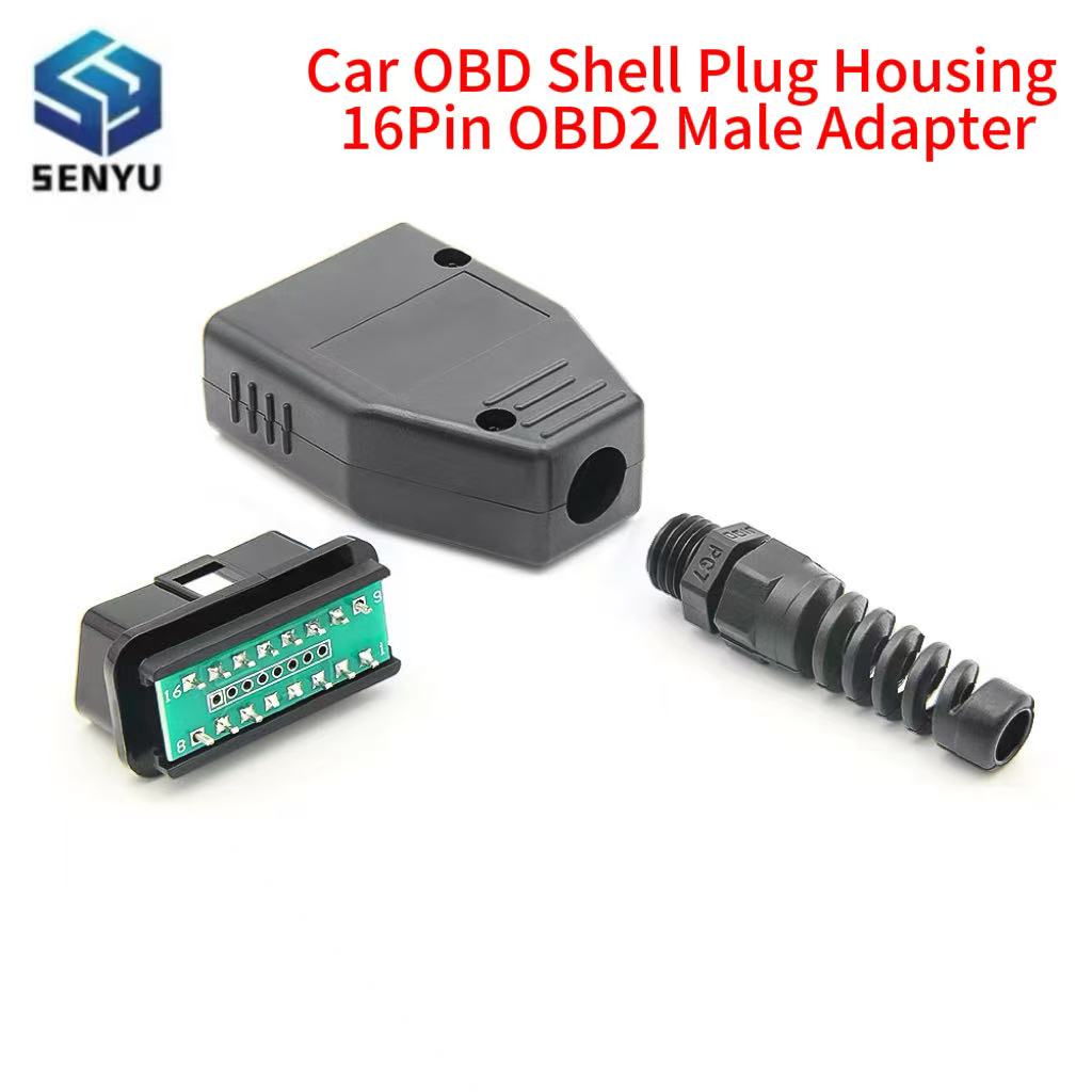 1set High Quality Universal 16 - Shelly Plug review and price