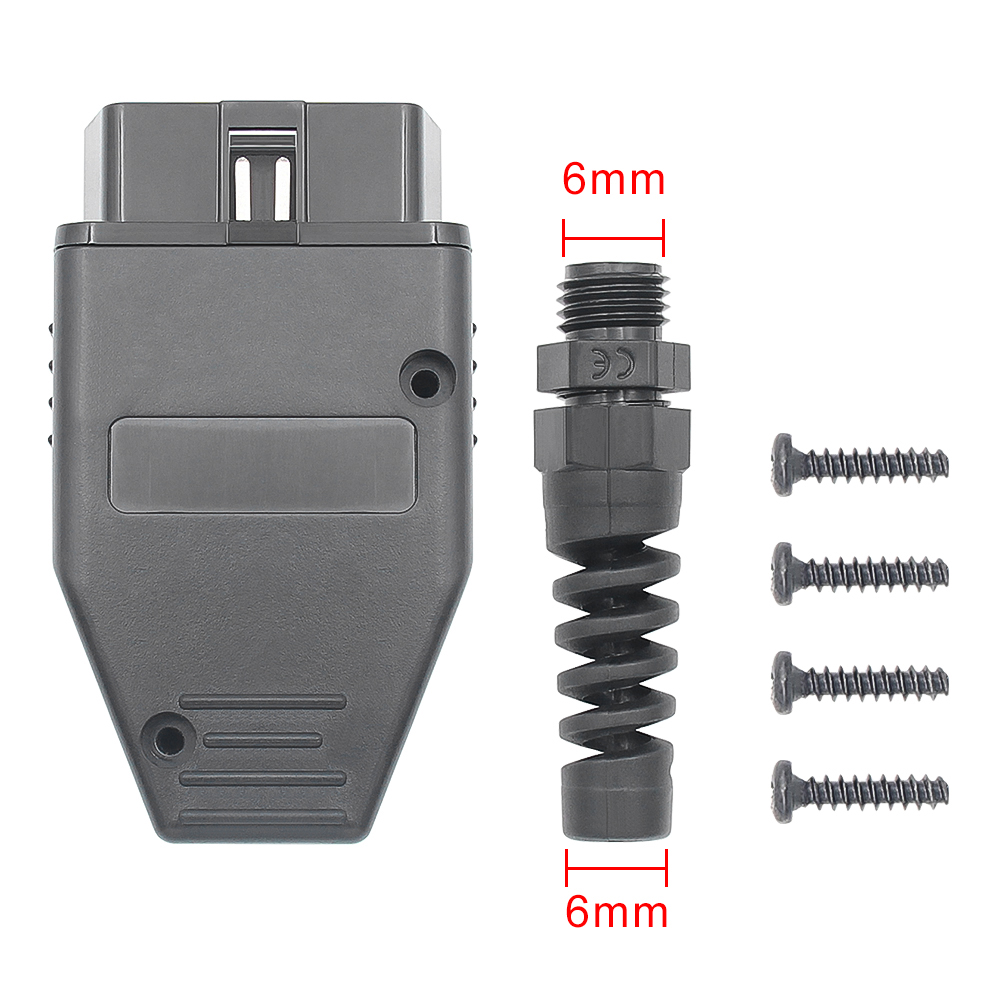 1set High Quality Universal 16 - Shelly Plug review and price