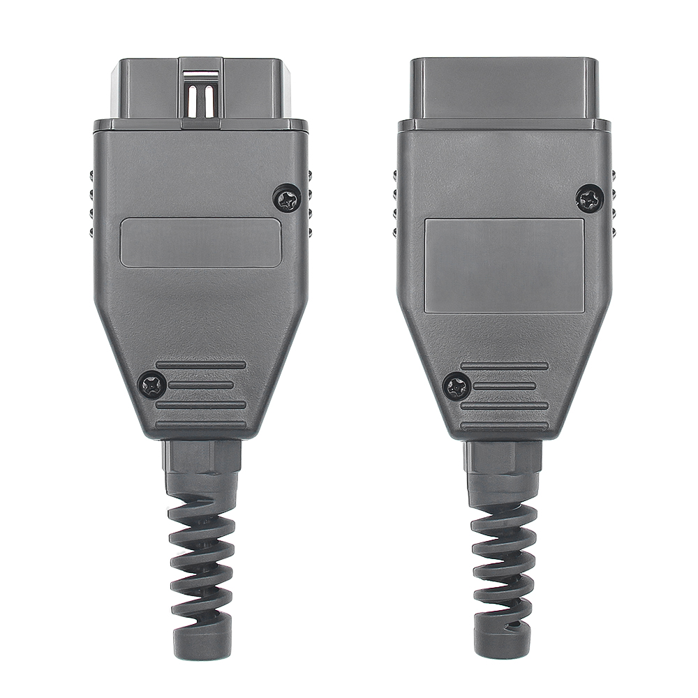 1set High Quality Universal 16 - Shelly Plug review and price