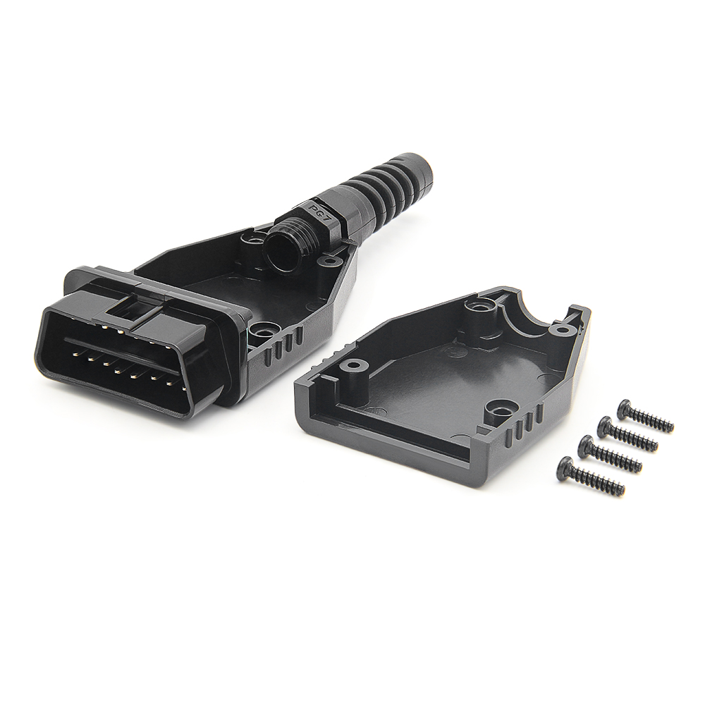 1set High Quality Universal 16 - Shelly Plug review and price
