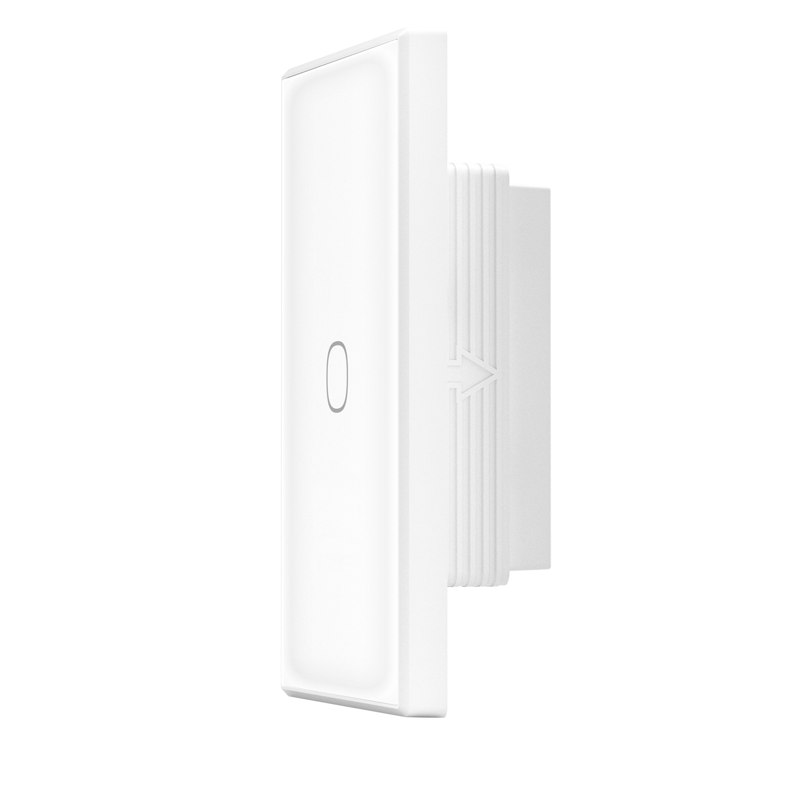 Sonoff TX Gen2 T6 120 Type Sma - Sonoff review and price