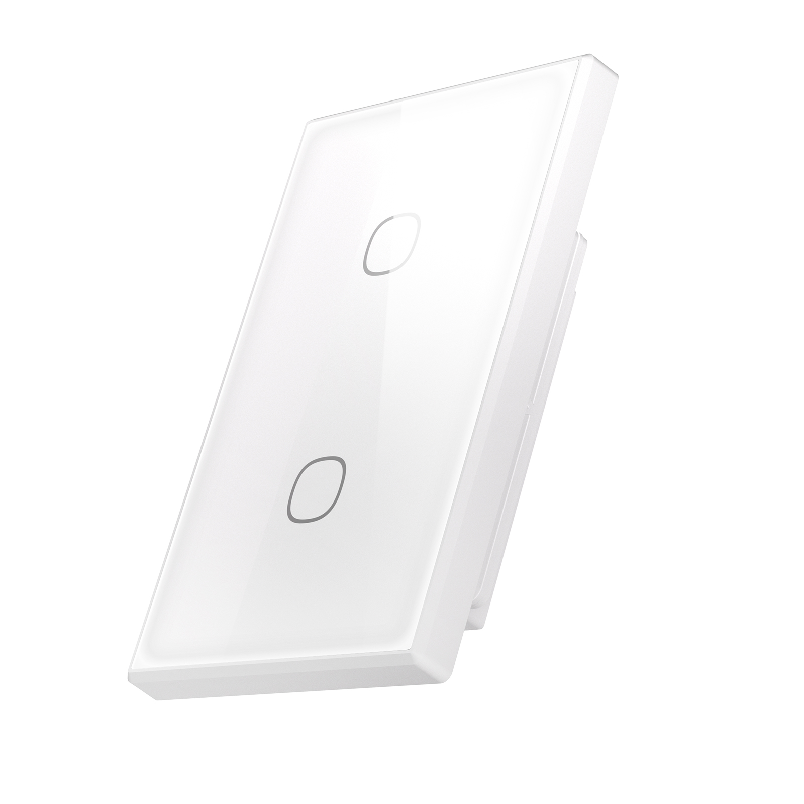 Sonoff TX Gen2 T6 120 Type Sma - Sonoff review and price