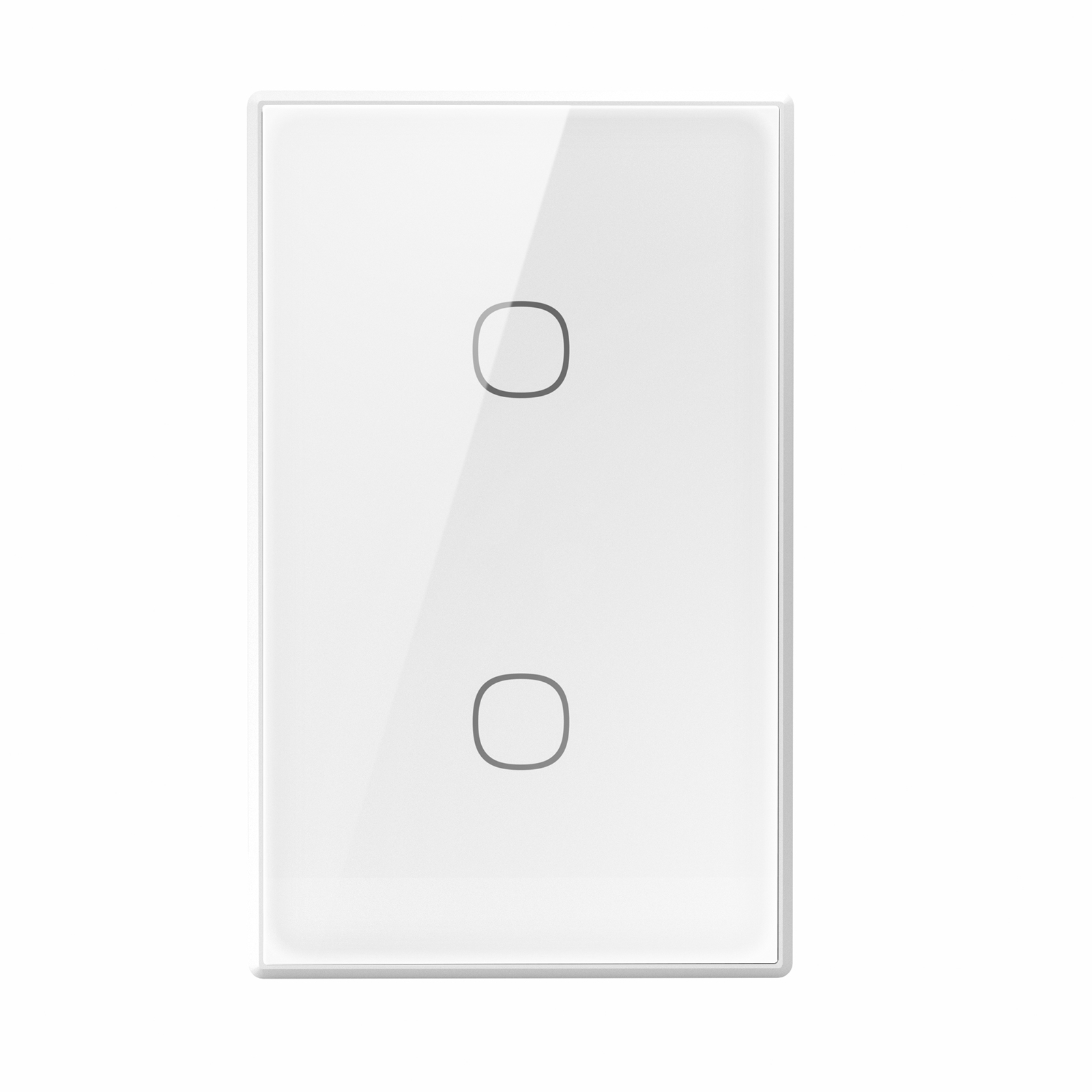 Sonoff TX Gen2 T6 120 Type Sma - Sonoff review and price