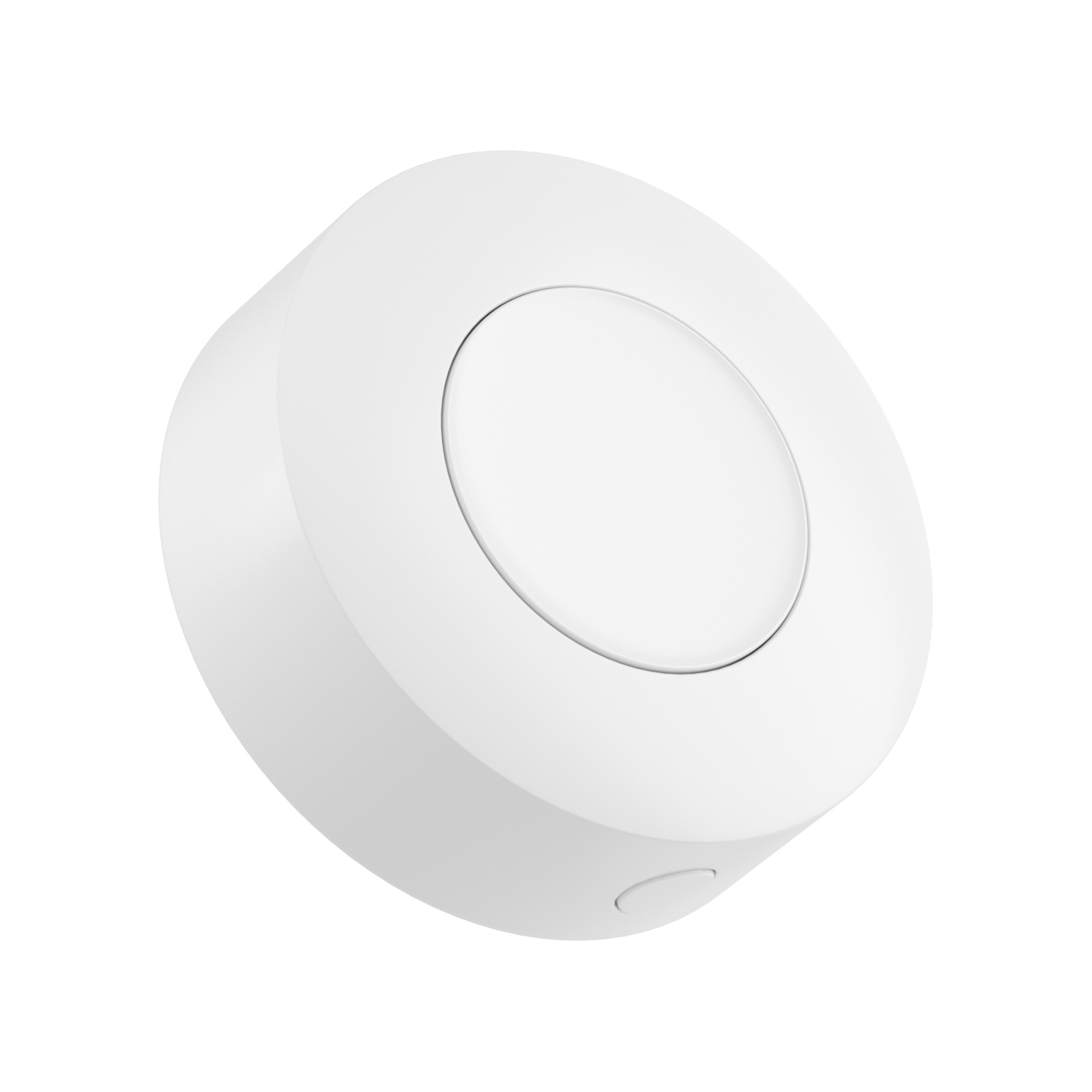 SONOFF SNZB-01P Zigbee Wireles - Sonoff Basic review and price