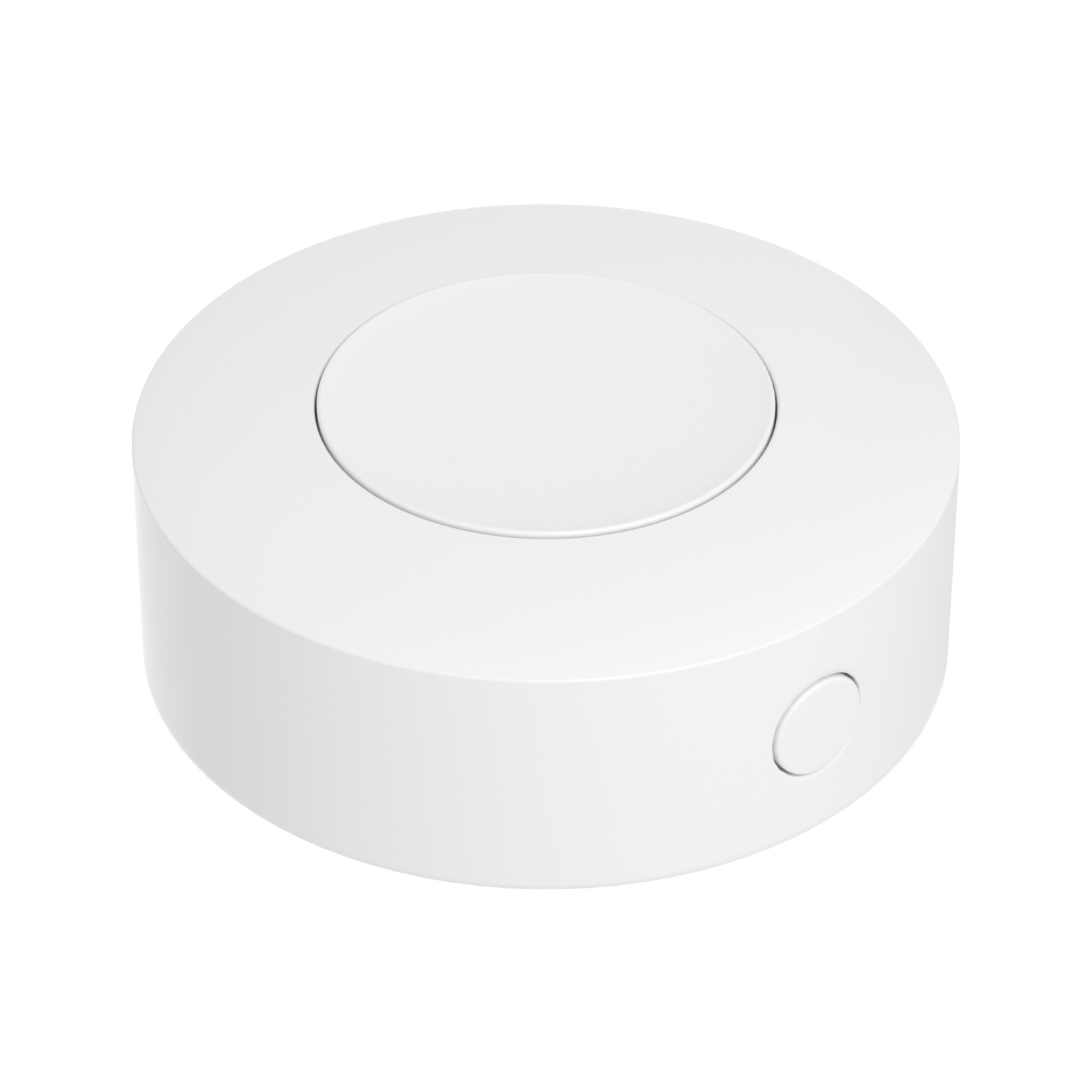 SONOFF SNZB-01P Zigbee Wireles - Sonoff Basic review and price