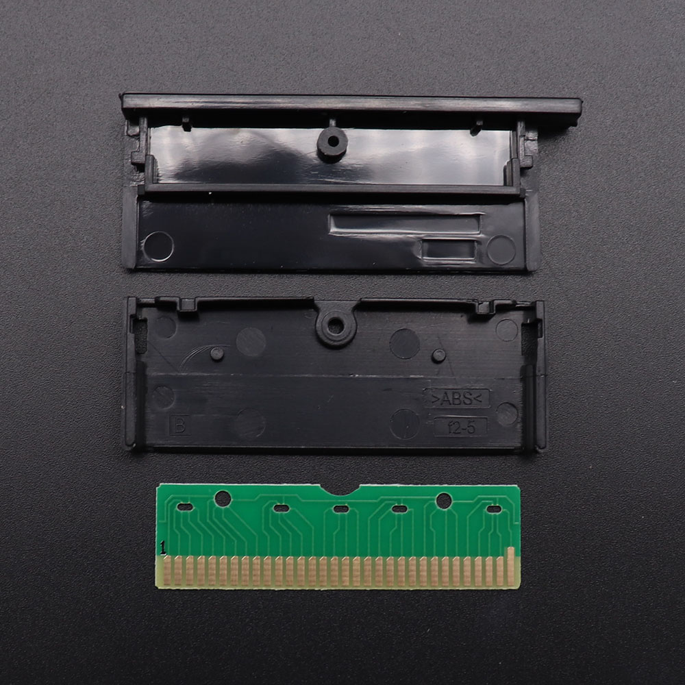 1pcs For DS Lite Dust Cover Pl - Shelly Plug review and price