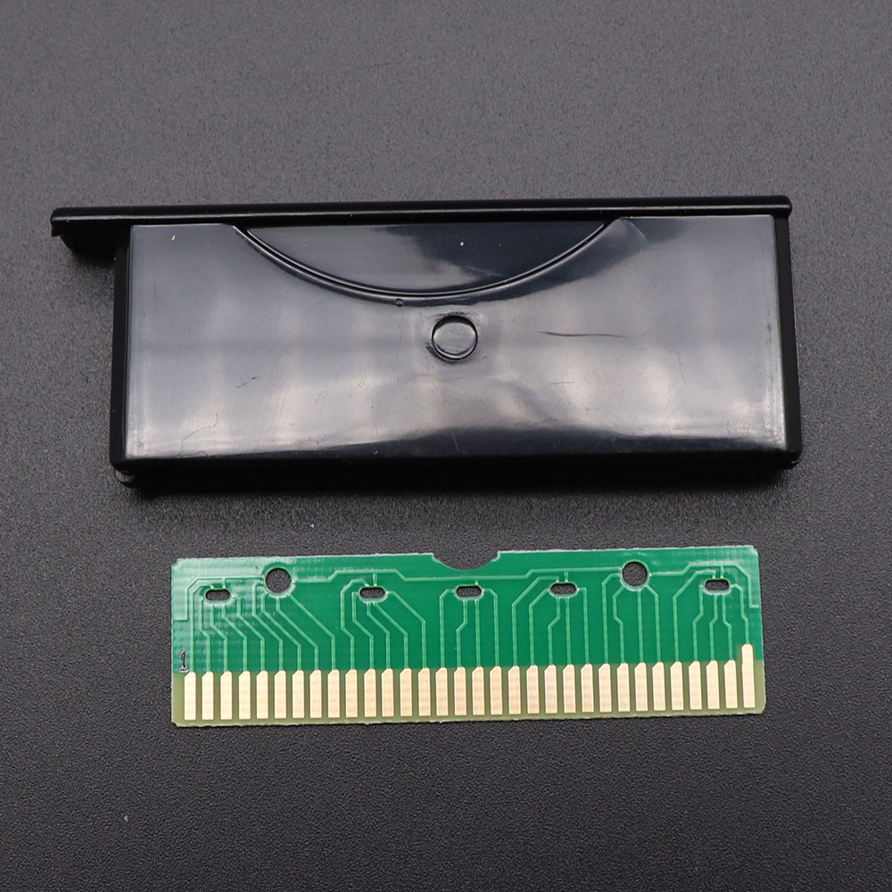 1pcs For DS Lite Dust Cover Pl - Shelly Plug review and price