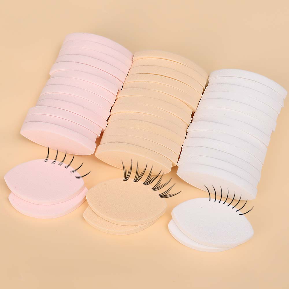 100/20pcs Reusable False Eyela - Tasmota review and price
