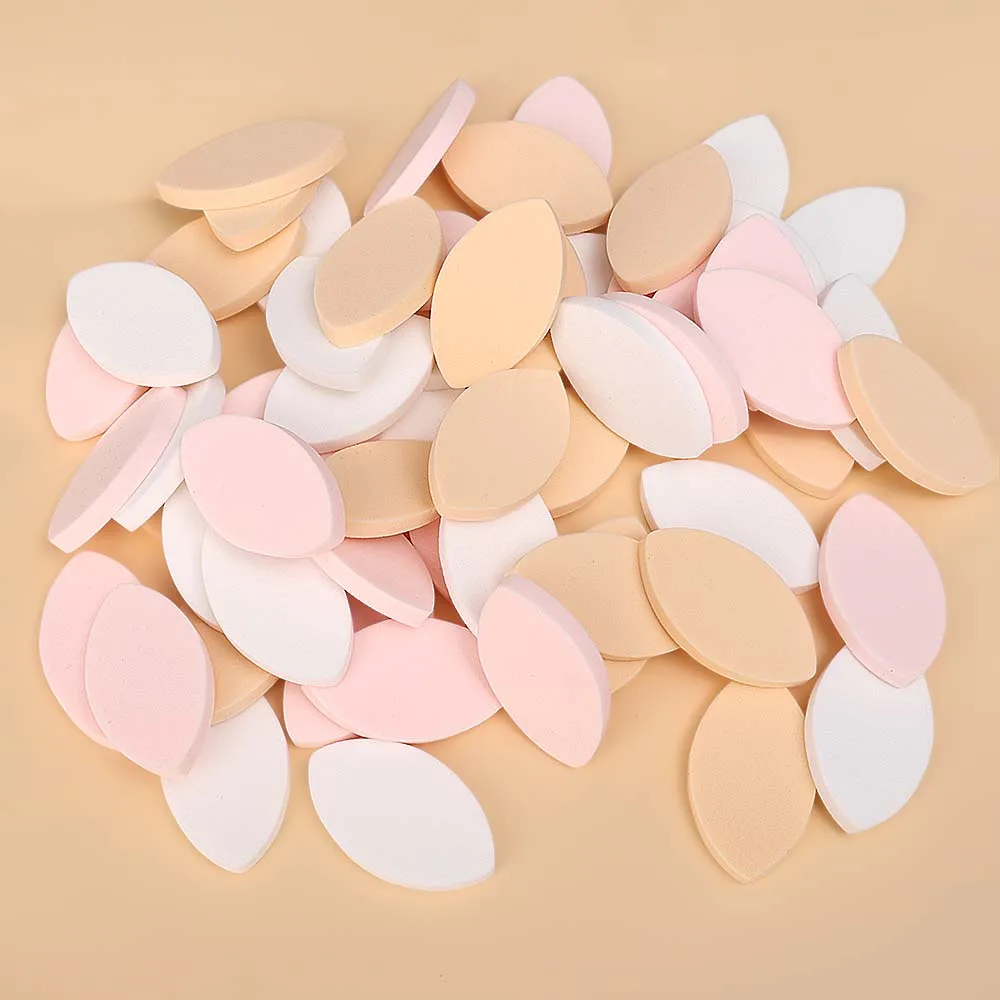 100/20pcs Reusable False Eyela - Tasmota review and price