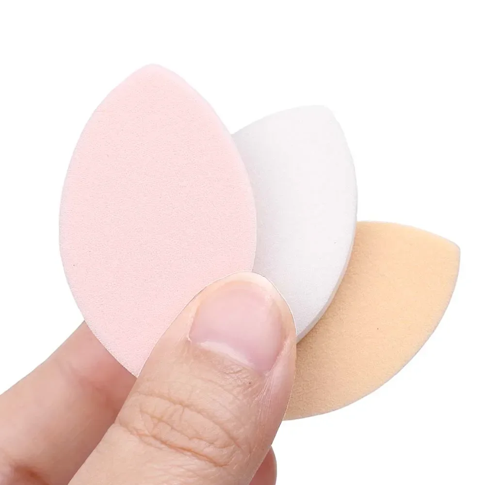 100/20pcs Reusable False Eyela - Tasmota review and price