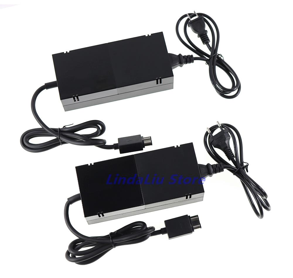 Original New Replacement 100-1 - Shelly Plug review and price