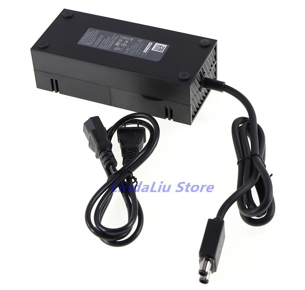 Original New Replacement 100-1 - Shelly Plug review and price