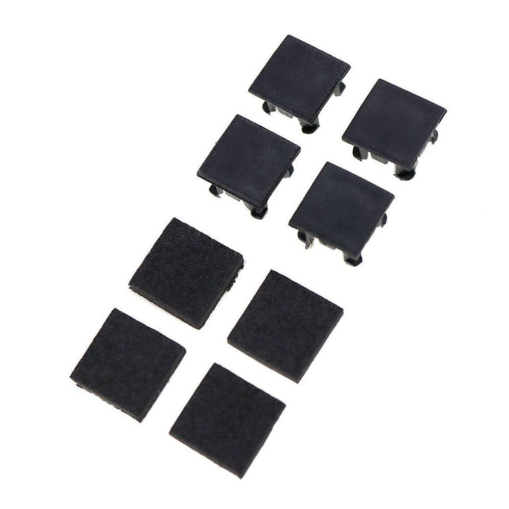 Rubber Feet For Sony PlayStati - Shelly Plug review and price