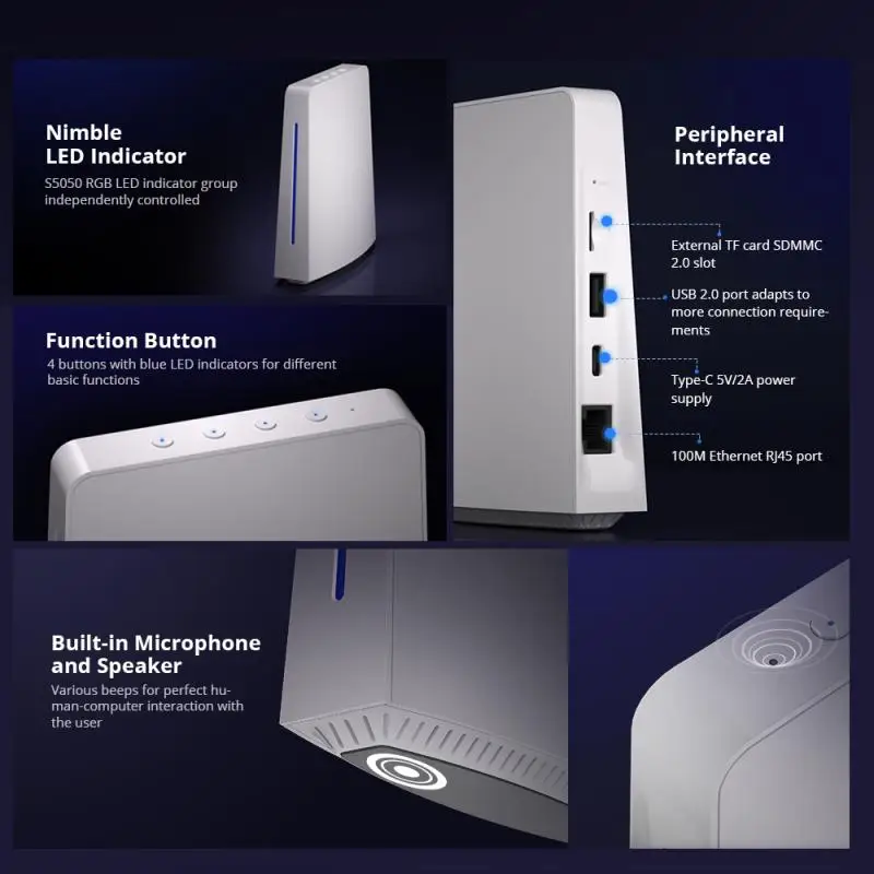 Original SONOFF Smart Home Hub - Sonoff review and price