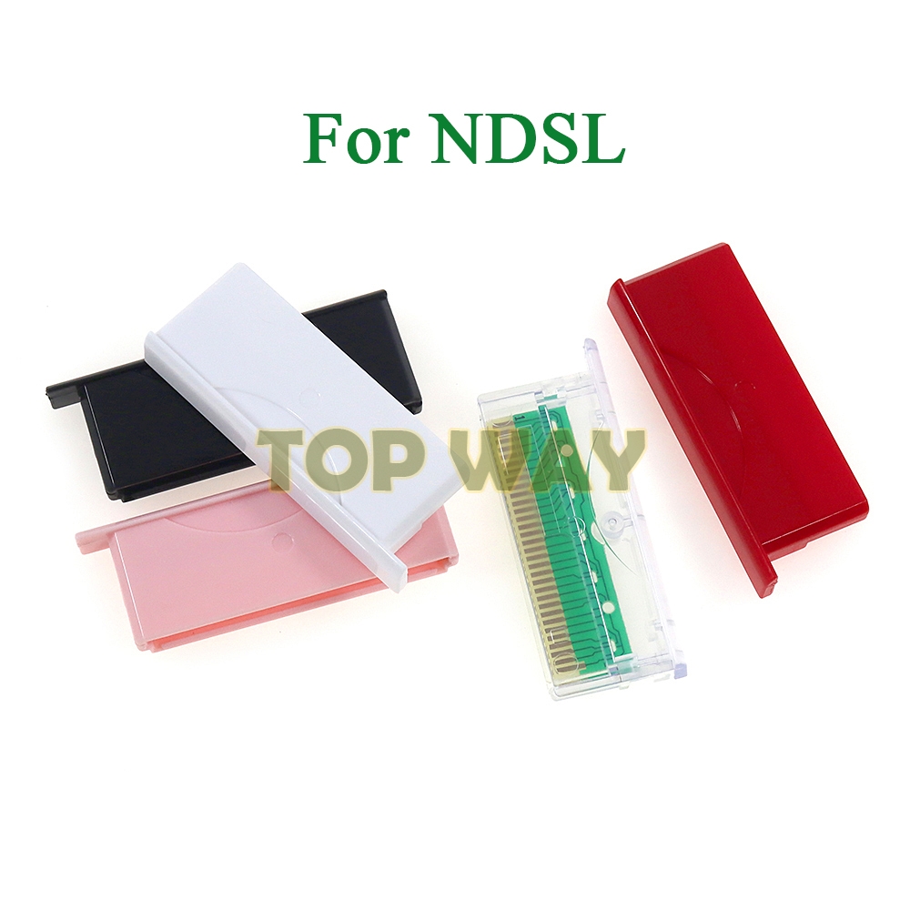 2PCS For DS Lite Dust Cover Pl - Shelly Plug review and price
