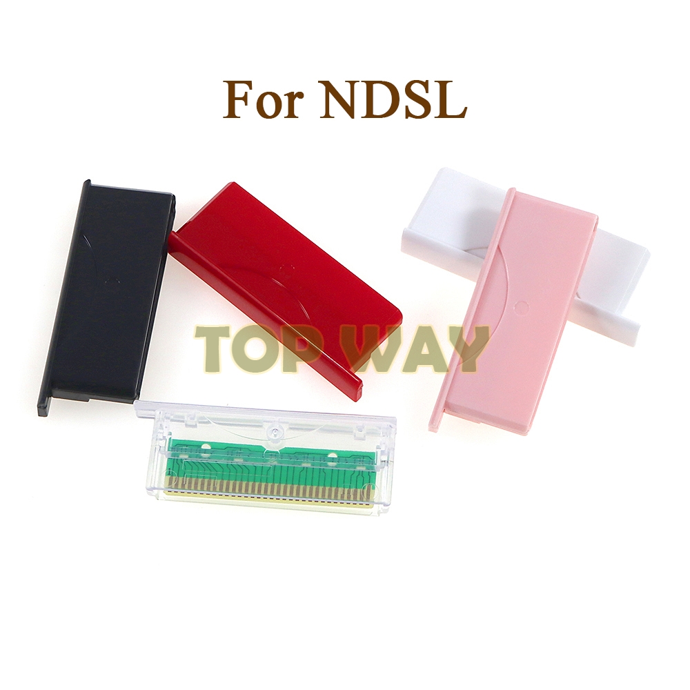 2PCS For DS Lite Dust Cover Pl - Shelly Plug review and price