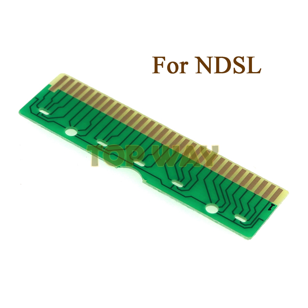 2PCS For DS Lite Dust Cover Pl - Shelly Plug review and price