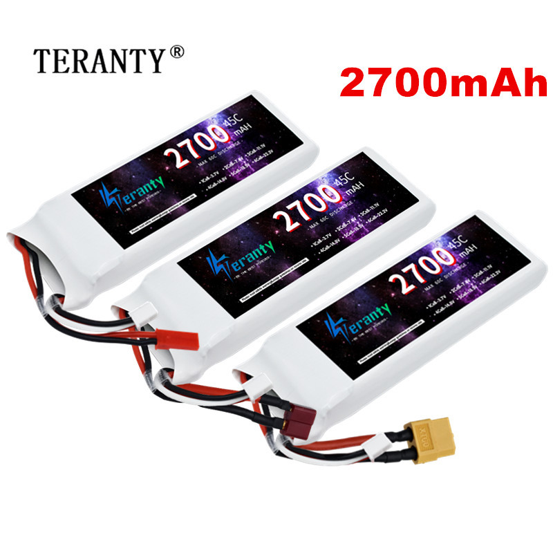 1/3PCS 2S 7.4V Lipo Battery 27 - Shelly Plug review and price