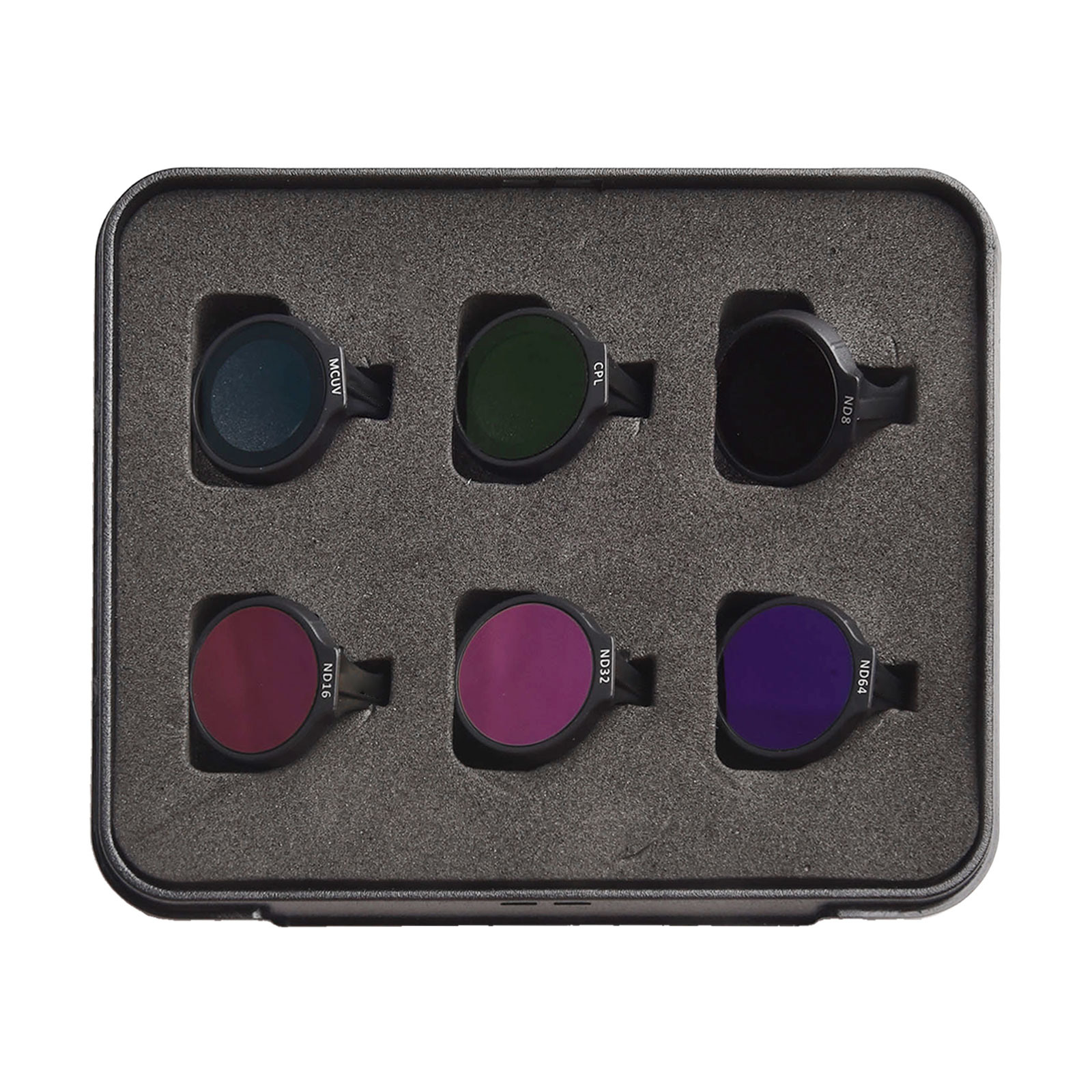 Professional Grade Filter Kit  - Sonoff review and price