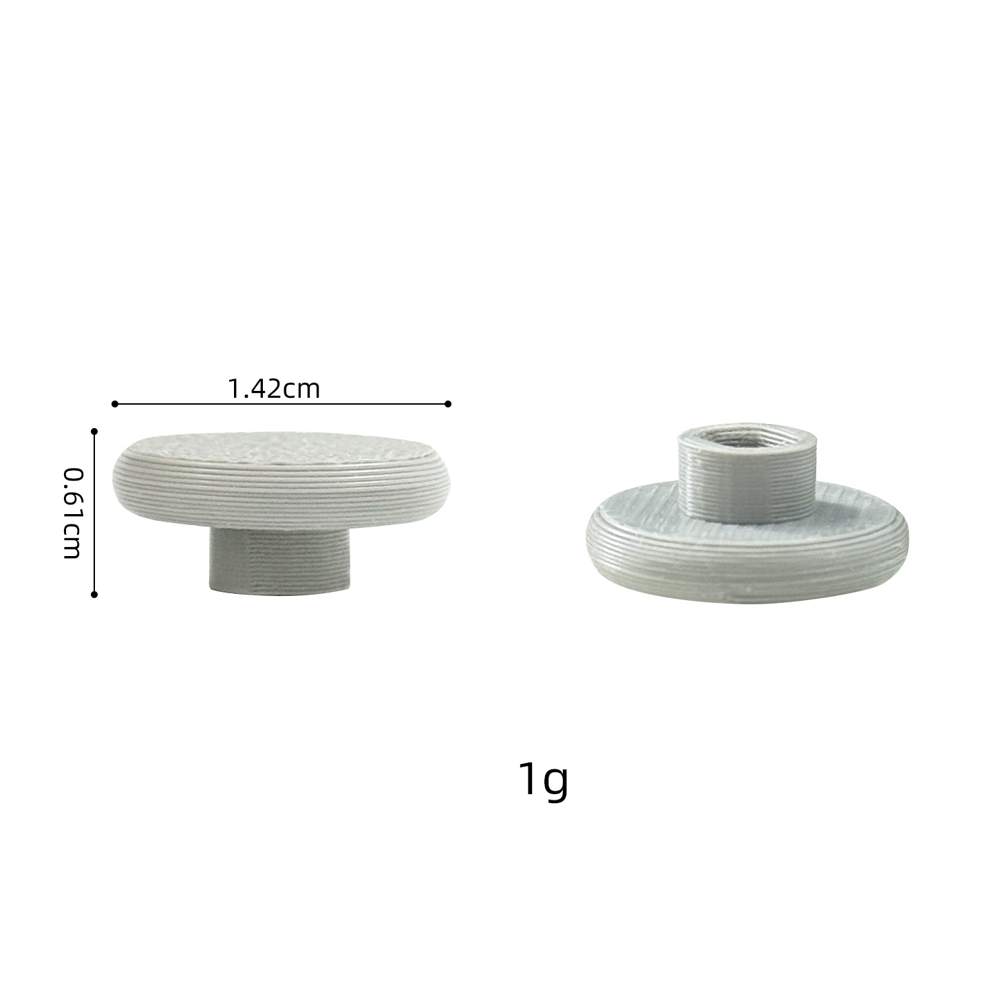 2 PCS Plug-And-Play For AYANEO - Shelly Plug review and price