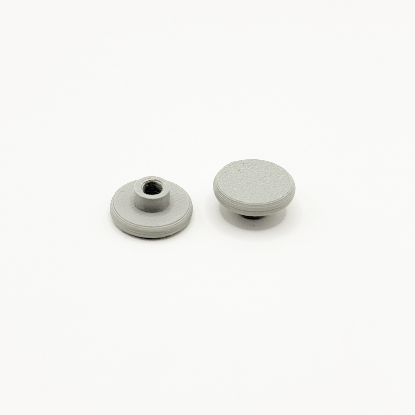 2 PCS Plug-And-Play For AYANEO - Shelly Plug review and price