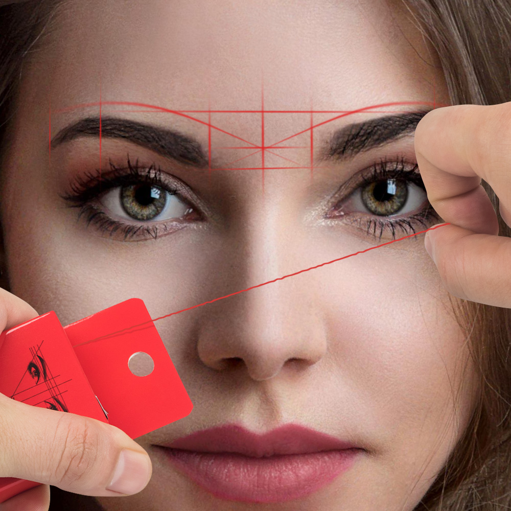 6 PCS Microblading 10M Mapping - Tasmota review and price