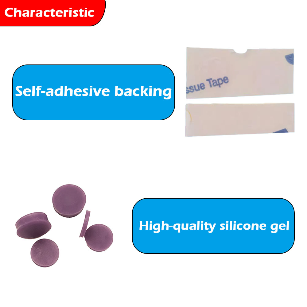 1/2/5/10Set GBA SP Shell Repla - Shelly Plug review and price