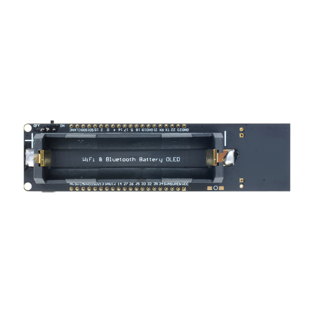 ESP32 WIFI Bluetooth Developme - Smart Home Module Iot review and price