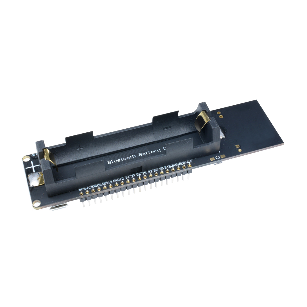ESP32 WIFI Bluetooth Developme - Smart Home Module Iot review and price