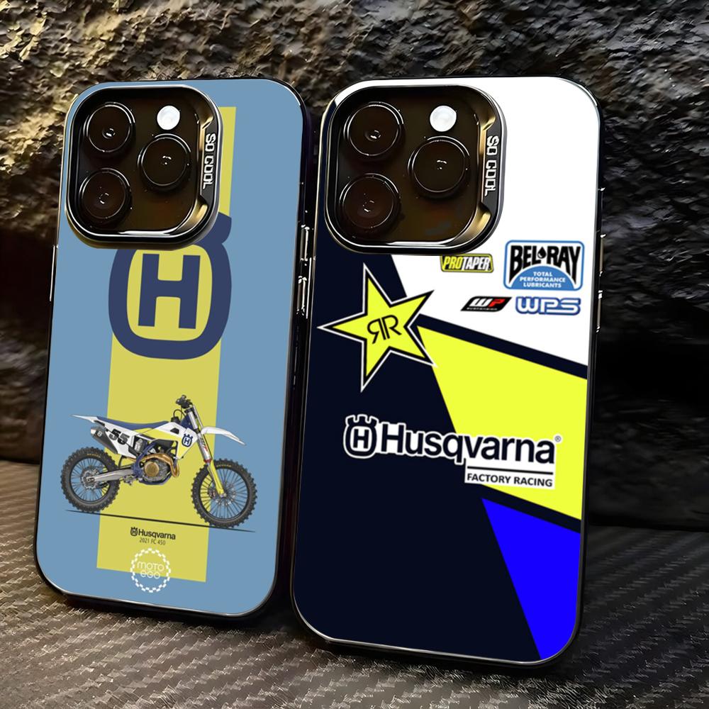 Motorcycle H-Husqvarnaes-S Pho - Shelly review and price