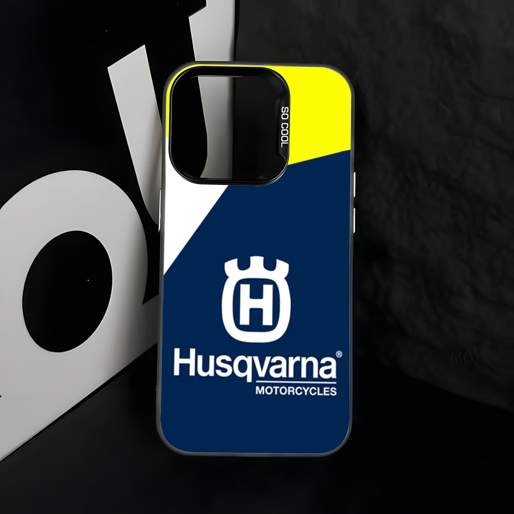 Motorcycle H-Husqvarnaes-S Pho - Shelly review and price