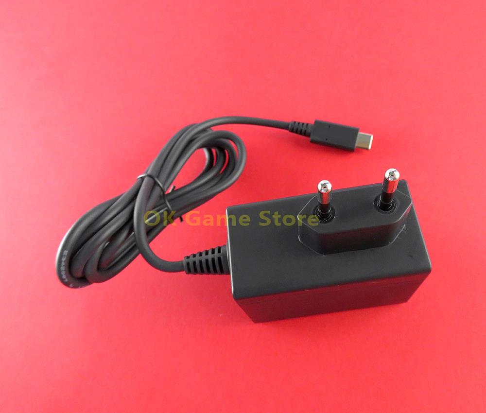 1pc For Switch Console EU US U - Shelly Plug review and price