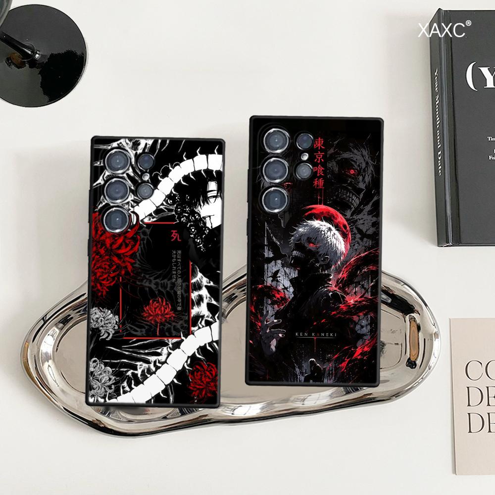 New Cool T-Tokyo Ghoul Anime P - Shelly review and price