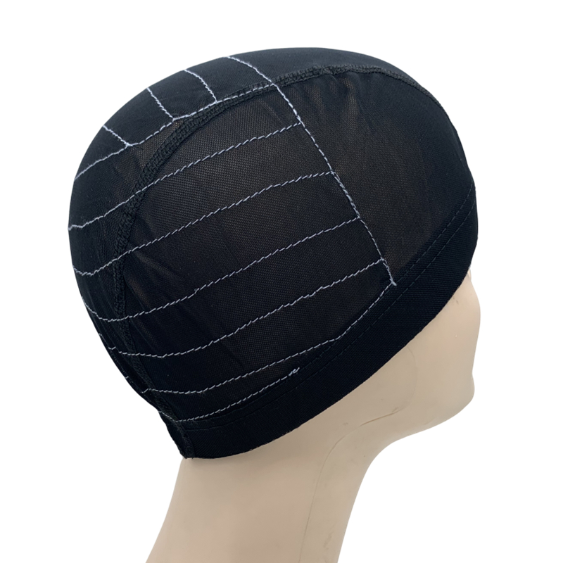 Perruque cheveux humain hair s - Tasmota review and price