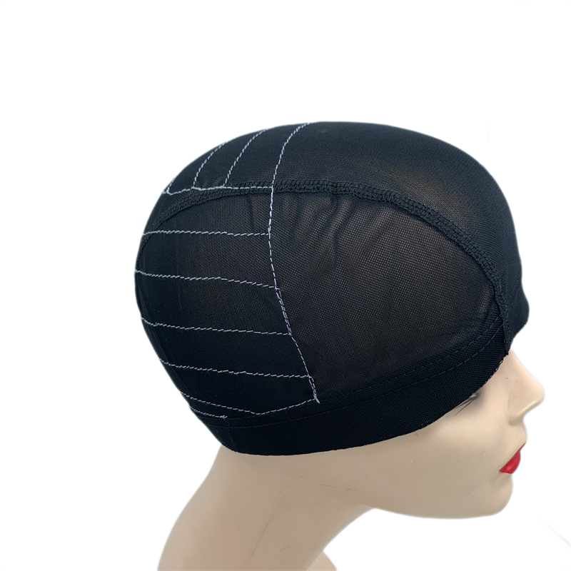 Perruque cheveux humain hair s - Tasmota review and price