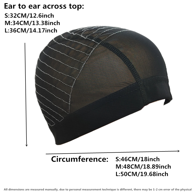 Perruque cheveux humain hair s - Tasmota review and price