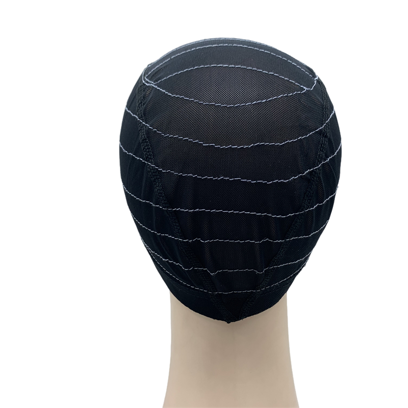 Perruque cheveux humain hair s - Tasmota review and price
