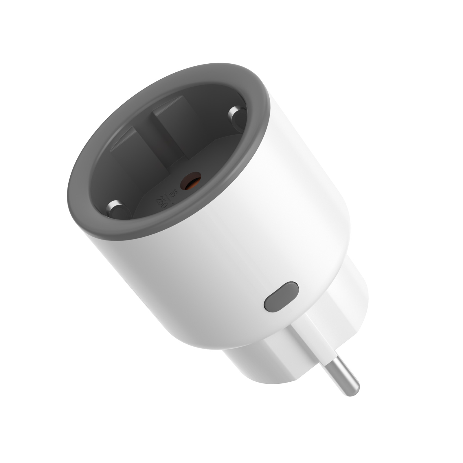 SONOFF S60 TPF EU Wifi Smart P - Sonoff Mini R4 review and price