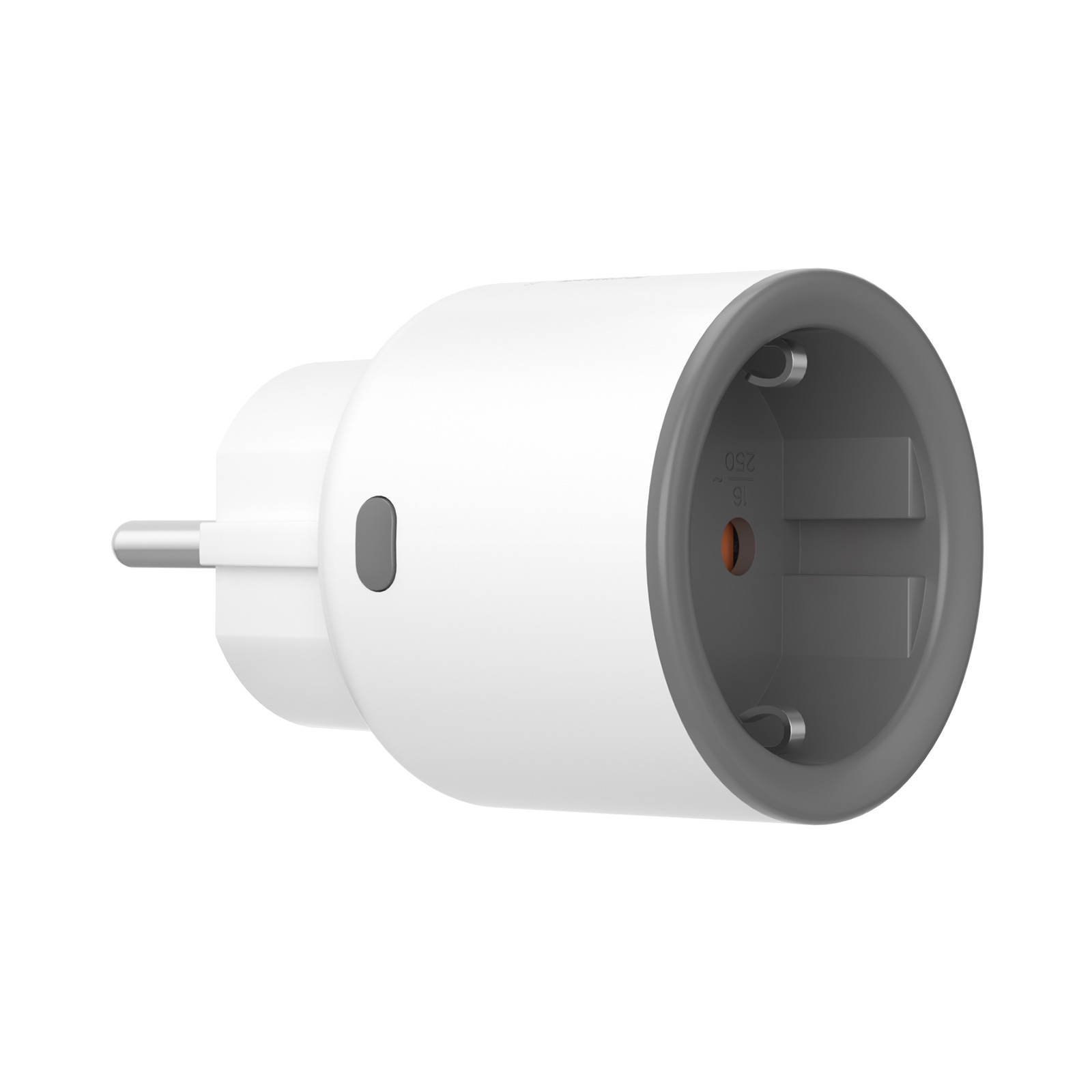 SONOFF S60 TPF EU Wifi Smart P - Sonoff Mini R4 review and price