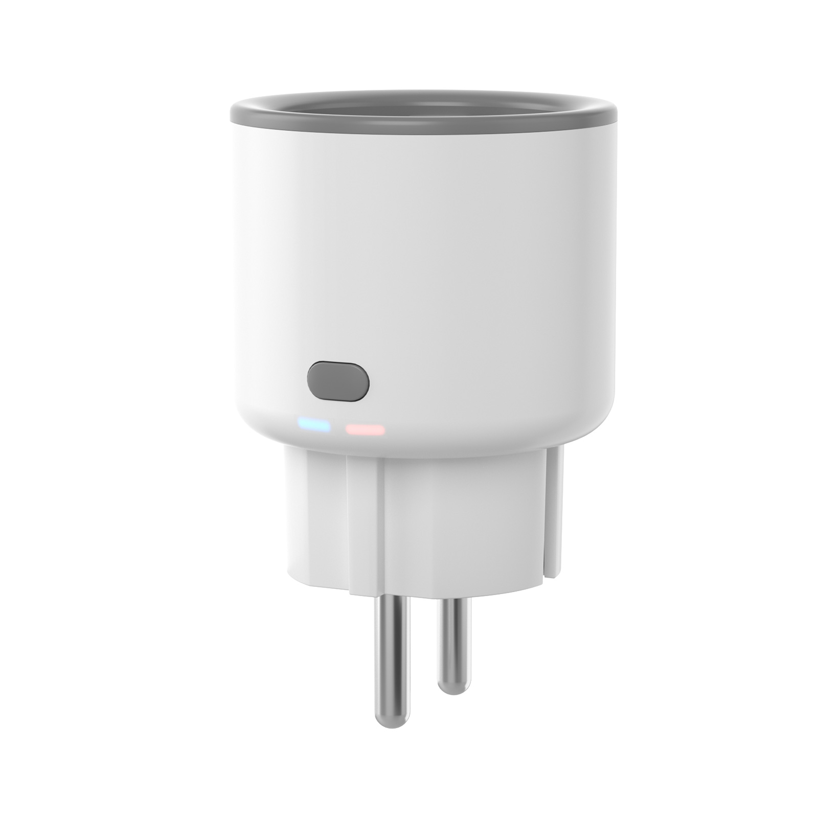SONOFF S60 TPF EU Wifi Smart P - Sonoff Mini R4 review and price