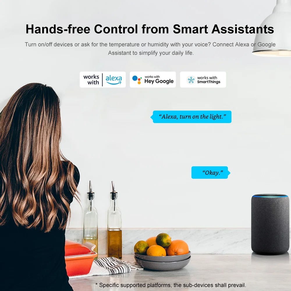 Sonoff Zigbee Bridge Pro Zbbri - Sonoff review and price