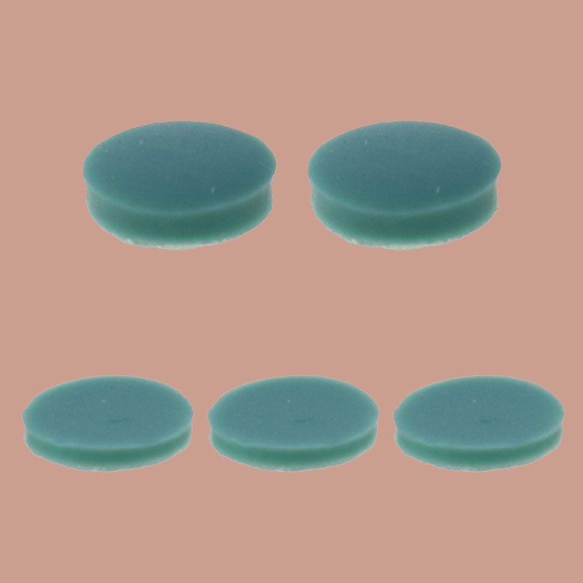 JCD For GBA SP Replacement Scr - Shelly Plug review and price