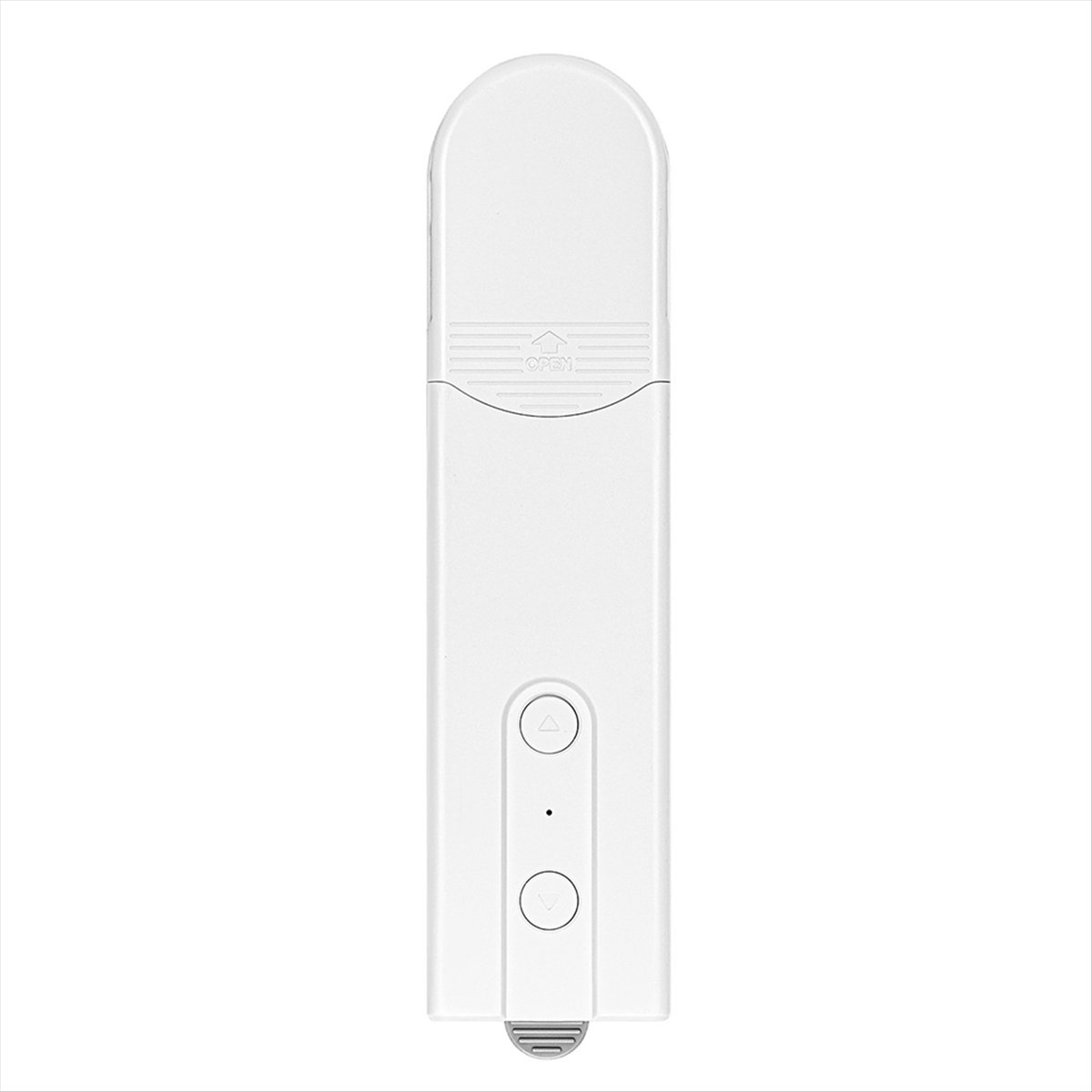 *X07A Tuya WiFi Solar Smart Sh - Tuya Smart review and price