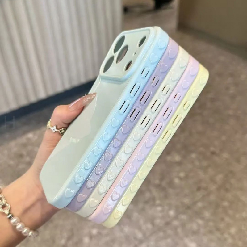 insWind pink floral bow phone  - Shelly review and price